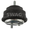 SWAG 20 13 0043 Motor Kulağı 11811092583 uygun fiyat hızlı kargo