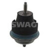 SWAG 64130008 Motor Kulağı 1844 75 uygun fiyat hızlı kargo