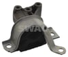SWAG 70 93 9642 Motor Kulağı 51787440 uygun fiyat hızlı kargo