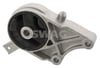 SWAG 40 92 3678 Motor Kulağı 024443129 uygun fiyat hızlı kargo