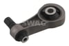 SWAG 70 93 3961 Motor Kulağı 46546189 uygun fiyat hızlı kargo