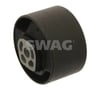 SWAG 62 93 9660 Motor Kulağı 1806 33 uygun fiyat hızlı kargo