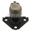 SWAG 50940818 Motor Kulağı 1140473 uygun fiyat hızlı kargo