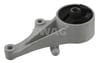 SWAG 40 13 0046 Motor Kulağı 0684226 uygun fiyat hızlı kargo