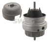 SWAG 30 93 2033 Motor Kulağı 4F0199379AQ uygun fiyat hızlı kargo