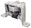 SWAG 33 10 6170 Motor Kulağı B32T 39 060 uygun fiyat hızlı kargo