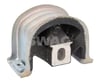 SWAG 33110855 Motor Kulağı 7E0199848 uygun fiyat hızlı kargo