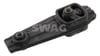 SWAG 62 92 8660 Motor Kulağı 1806 59 uygun fiyat hızlı kargo