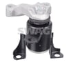 SWAG 50 10 3292 Motor Kulağı 1519602 uygun fiyat hızlı kargo