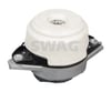 SWAG 10 10 5685 Motor Kulağı 1662403917 uygun fiyat hızlı kargo
