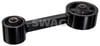 SWAG 33 10 6189 Motor Kulağı 21950 1C700 uygun fiyat hızlı kargo