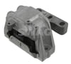 SWAG 32923012 Motor Kulağı 1K0199262AA uygun fiyat hızlı kargo