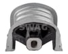 SWAG 30946457 Motor Kulağı 7H0199848E uygun fiyat hızlı kargo