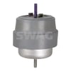 SWAG 33 10 0019 Motor Kulağı 8E0199382AG uygun fiyat hızlı kargo