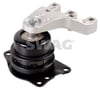 SWAG 30 93 6748 Motor Kulağı 6Q0199167CK uygun fiyat hızlı kargo