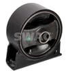 SWAG 33 10 6164 Motor Kulağı 1807 EK uygun fiyat hızlı kargo