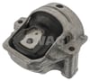 SWAG 30943709 Motor Kulağı 8R0199381AJ uygun fiyat hızlı kargo