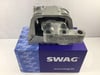 SWAG 32923018 Motor Kulağı 1K0199262AS uygun fiyat hızlı kargo