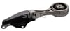 SWAG 30949417 Motor Kulağı 6C0199851F uygun fiyat hızlı kargo