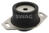SWAG 64 13 0015 Motor Kulağı 1827 10 uygun fiyat hızlı kargo