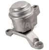 SWAG 50932666 Motor Kulağı 1376868 uygun fiyat hızlı kargo