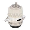 SWAG 33 10 8767 Motor Kulağı 7P6199131D uygun fiyat hızlı kargo