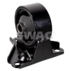SWAG 33106135 Motor Kulağı 21910 2E100 uygun fiyat hızlı kargo