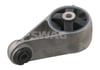 SWAG 11 93 1772 Motor Kulağı 22116756406 uygun fiyat hızlı kargo