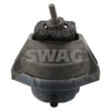 SWAG 20924096 Motor Kulağı 22116761091 uygun fiyat hızlı kargo