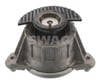SWAG 10 92 9975 Motor Kulağı 2042400917 uygun fiyat hızlı kargo