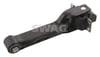SWAG 50 92 9907 Motor Kulağı 3C116P082AC uygun fiyat hızlı kargo