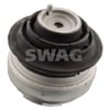 SWAG 10 13 0052 Motor Kulağı 2022402617 uygun fiyat hızlı kargo