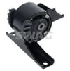SWAG 33106133 Motor Kulağı 11610 79J00 uygun fiyat hızlı kargo