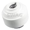 SWAG 10 13 0105 Motor Kulağı 2302400117 uygun fiyat hızlı kargo
