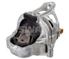 SWAG 33 10 1224 Motor Kulağı 4M0199372FE uygun fiyat hızlı kargo