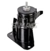 SWAG 33 10 6175 Motor Kulağı 11610 63J00 uygun fiyat hızlı kargo
