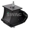 SWAG 33 10 6132 Motor Kulağı 11220 EB300 uygun fiyat hızlı kargo