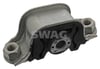 SWAG 70 13 0006 Motor Kulağı 1308696080 uygun fiyat hızlı kargo
