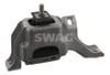 SWAG 11 93 1784 Motor Kulağı 22116779805 uygun fiyat hızlı kargo