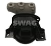 SWAG 64 93 7700 Motor Kulağı 1807 HR uygun fiyat hızlı kargo