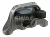 SWAG 50922414 Motor Kulağı 1061115 uygun fiyat hızlı kargo