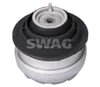 SWAG 10 13 0014 Motor Kulağı 1712400017 uygun fiyat hızlı kargo