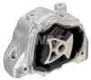 SWAG 33 10 3570 Motor Kulağı 30671221 uygun fiyat hızlı kargo