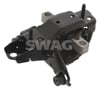 SWAG 30 91 9906 Motor Kulağı 6Q0199555AA uygun fiyat hızlı kargo
