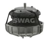 SWAG 10926482 Motor Kulağı 6392410413 uygun fiyat hızlı kargo