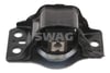 SWAG 60 92 9312 Motor Kulağı 8200042456 uygun fiyat hızlı kargo