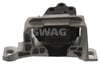 SWAG 50 94 4493 Motor Kulağı 1766314 uygun fiyat hızlı kargo