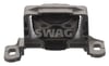 SWAG 50 94 4550 Motor Kulağı 1306038 uygun fiyat hızlı kargo