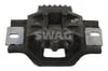 SWAG 50 93 0058 Motor Kulağı 1207864 uygun fiyat hızlı kargo