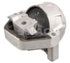 SWAG 30 10 7411 Motor Kulağı 4G0199381E uygun fiyat hızlı kargo